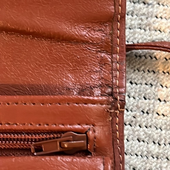 Mundi mini travel size wallet size crossbody bag - Picture 10 of 13